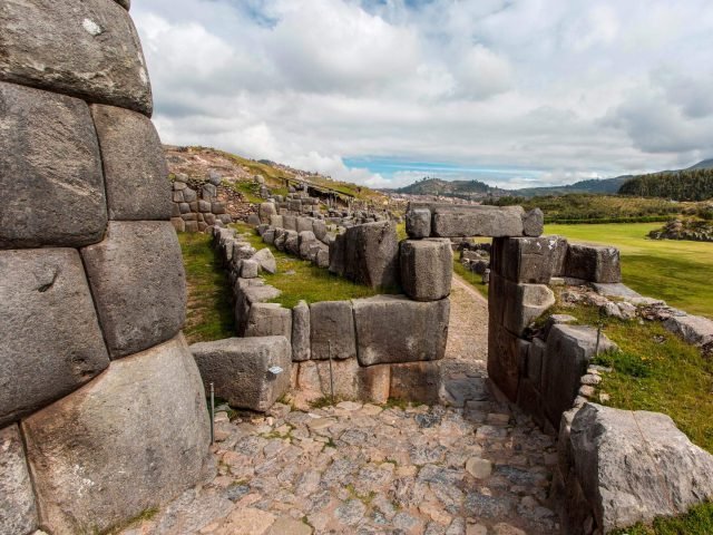 Coliseo